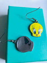 Indlæs billede til gallerivisning Tweety