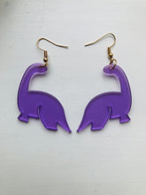 Indlæs billede til gallerivisning Dinosaurus