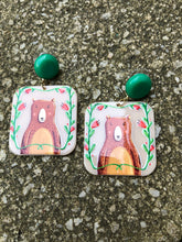 Indlæs billede til gallerivisning Bjørn