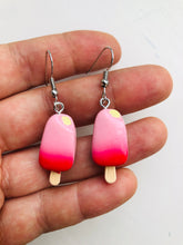 Indlæs billede til gallerivisning Ispind - MINI