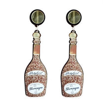 Indlæs billede til gallerivisning BOBLER