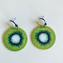 Indlæs billede til gallerivisning Kiwi