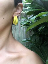 Indlæs billede til gallerivisning Hoops - FARVERIGE