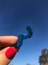 Indlæs billede til gallerivisning Spiral