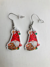 Indlæs billede til gallerivisning JULENISSE - Mini