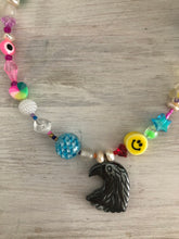 Indlæs billede til gallerivisning Ørnen - Håndlavet