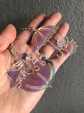 Indlæs billede til gallerivisning LILLE MY - MUMMI - Spøgelser