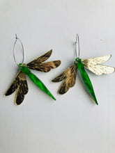 Indlæs billede til gallerivisning Guldsmed