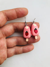 Indlæs billede til gallerivisning Ispind - MINI