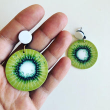 Indlæs billede til gallerivisning Kiwi