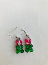 Indlæs billede til gallerivisning Vingummibamser - FANCY