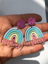 Indlæs billede til gallerivisning Mama