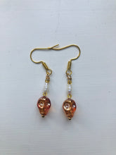 Indlæs billede til gallerivisning Kranium - Mini