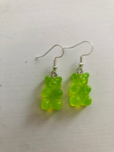 Indlæs billede til gallerivisning Vingummibamser - MEDIUM