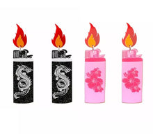 Indlæs billede til gallerivisning Lighter