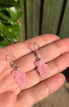 Indlæs billede til gallerivisning Vingummibamser - SUKKER