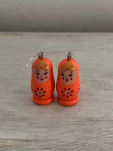 Indlæs billede til gallerivisning Babushka