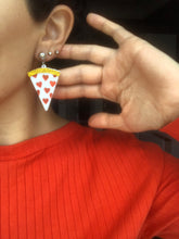 Indlæs billede til gallerivisning Pizza