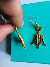 Indlæs billede til gallerivisning Proptrækker