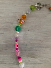 Indlæs billede til gallerivisning Ørnen - Håndlavet