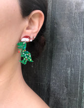 Indlæs billede til gallerivisning DINOSAURUS - Nissehue