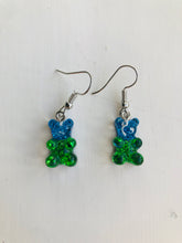 Indlæs billede til gallerivisning Vingummibamser - FANCY