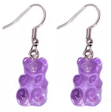 Indlæs billede til gallerivisning Vingummibamser - KLASSISK