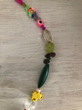 Indlæs billede til gallerivisning Kala - Håndlavet