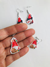 Indlæs billede til gallerivisning JULENISSE - Mini