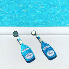 Indlæs billede til gallerivisning BOBLER