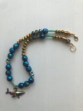 Indlæs billede til gallerivisning Haj - Håndlavet