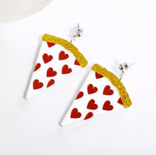 Indlæs billede til gallerivisning Pizza