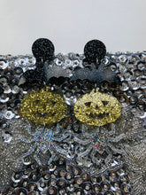 Indlæs billede til gallerivisning Halloween trio