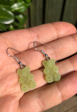 Indlæs billede til gallerivisning Vingummibamser - SUKKER