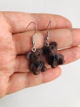 Indlæs billede til gallerivisning Bamser - Mini