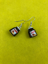 Indlæs billede til gallerivisning Nutella - Mini