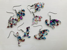 Indlæs billede til gallerivisning Jurassic World