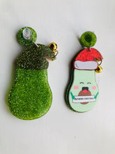 Indlæs billede til gallerivisning AVOCADO - Nissehue