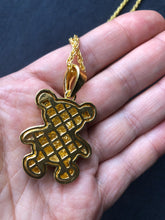 Indlæs billede til gallerivisning Den søde panda