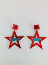 Indlæs billede til gallerivisning Star