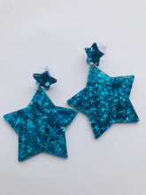 Indlæs billede til gallerivisning Superstar - GLIMMER