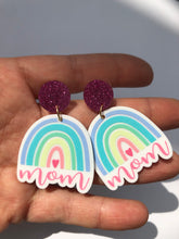 Indlæs billede til gallerivisning Mama