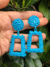 Indlæs billede til gallerivisning Fiesta