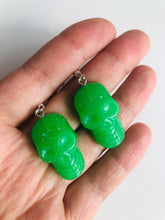 Indlæs billede til gallerivisning Kranium - GLIMMER