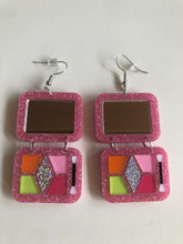 Indlæs billede til gallerivisning Make up