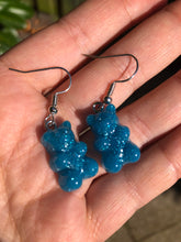 Indlæs billede til gallerivisning Vingummibamser - GLIMMER