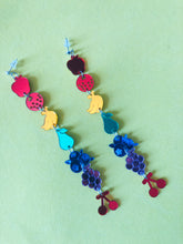 Indlæs billede til gallerivisning Frugtsortiment