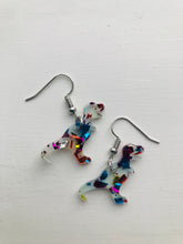 Indlæs billede til gallerivisning Jurassic World