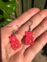 Indlæs billede til gallerivisning Vingummibamser - GLIMMER