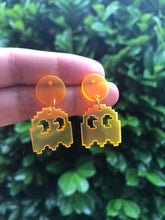 Indlæs billede til gallerivisning Pacman - KLASSISK